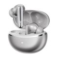 Slúchadlá QCY HT18 LITE Titanium TWS