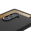 SPIGEN LIQUID AIR GALAXY S26 matná čierna
