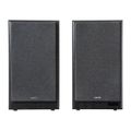 Reproduktory Edifier R2750DB MKII 2.0 (čierne)