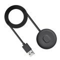 Akyga Charging Cable Ticwatch C2 AK-SW-58 1m