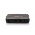 AX MECOOL KM9PRO DELUXE IPTV 4K UHD 4-Core 2GB RAM, 16GB Flash, dual wi-fi, BT Android TV BOX