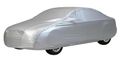 Ochranná plachta na auto CAR COVER BASIC XXL SIXTOL