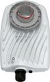 RF elements TPA-AMU-V3, TwistPort adaptér pro Mimosa B5x/B6x/C5x/C6x(LE)
