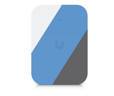 Ubiquiti UACC-U7-Pro-XG-Wall-Cover - Kryt U7 Pro XG na stenu, ktorý možno natrieť