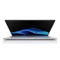 HP EliteBook 8/G1i/U5-225H/16"/WUXGA/16GB/512GB/Arc 130T/W11P/Silver/3R On-Site HP Elitebook 8 G1i/ Core™ Ultra 5 225H/ 16GB DDR5/ 512GB SSD/ Intel Graphics/ 16" WUXGA,matný/ W11P/ stríbrný