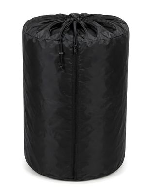 Voděodolný vak na uskladnění čtyř pneumatik CAR TIRE COVER UNI, 80 × 120 cm SIXTOL