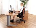 Stojan pod monitor Fellowes Smart Suites PLUS