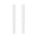 Ubiquiti UACC-UK-Ultra-Omni-Antenna, Omni Antenna & Desktop Stand Kit omni, 360°