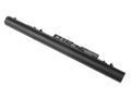 Green Cell HP142 batéria pre HP 240 G6 245 G6 250 G6 255 G6, HP 14-BS 14-BW 15-BS