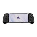 Mobilný ovládač GamesSir X5 Lite BK Black
