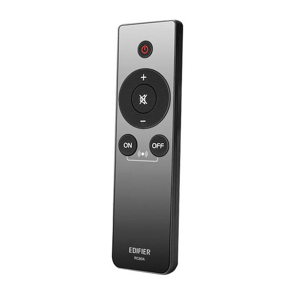 Universal remote control Imou IR1
