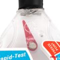 Hustomer chladiacej kvapaliny AMIO-04276
