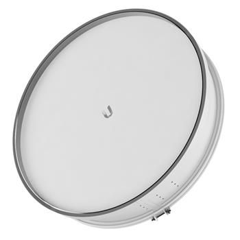 UBNT IsoBeam, radom s lícem, 620mm