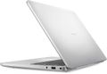 Dell Pro 14 Plus/PB14250/U5-238V/14"/WUXGA/32GB/512GB SSD/Arc 130V/W11P/Silver/3R NBD DELL Pro 14 Plus PB14250/ U5-238V/ 32GB/ 512GB SSD/ 14" FHD+/ W11Pro/ vPro/ 3Y PS on-site
