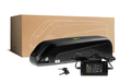 Green Cell EBIKEGCF03 PowerMove batéria pre elektrobicykel 48V 14,5Ah, nabíjačka