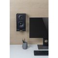 GEMBIRD WM-SB-01, Držiak na soundbar na stenu
