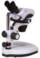 Mikroskop Bresser Science ETD 101 7–45x