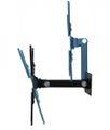 Držiak TV Esperanza HORUS 12"-50" Držák TV Esperanza HORUS 12"-50"