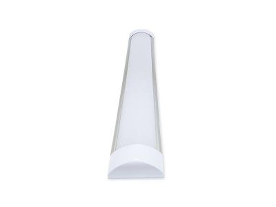 Svietidlo lineárne DIOLED Europa 36W 4000k 120cm