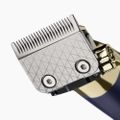 BaByliss E992E, Multifunkčný zastrihávač