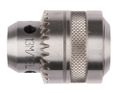 Makita hlavička S13