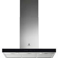 ELECTROLUX  Odsávač LFT769X