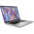 HP ZBook/Firefly 14 G11/U7-155U/14"/2560x1600/32GB/1TB SSD/4C-iGPU/W11P/Silver/4RNBD Notebook, Core Ultra 7 155U, 32GB DDR5, 1TB SSD, Intel Graphics, 14" WQXGA IPS, W11P, stříbrný