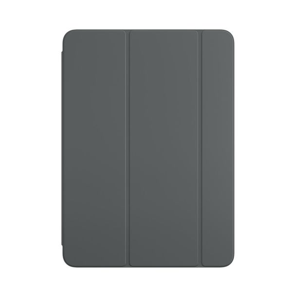 Smart Folio pre iPad Air 11'' (M2) - Charcoal Gray