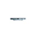 XIAOMI Redmi Note 15 Pro+ 5G 6,83" 8/256, Blue