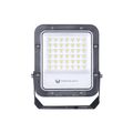 Floodlight LED PROXIM+ 30W 6500K 4500lm 230V IP65 Forever Light 150lm/W 5 years warranty