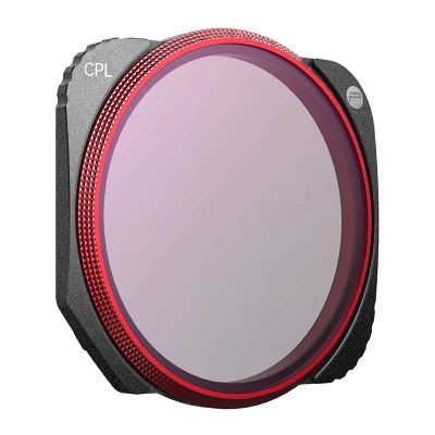 Filter CPL PGYTECH pre DJI Mavic 3 Classic (profesionálny)
