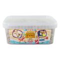 Dynamický piesok Natural Box 2,5 kg