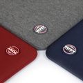 PORT DESIGNS Torino II 12.5", Puzdro na notebook