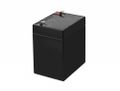 Green Cell AGM27 AGM batéria 12V 5Ah