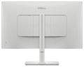 ROZBALENÉ - DELL 27 Plus 4K S2725QS/ 27" LED/ 16:9/ 3840x2160/ 1500:1/ 4ms/ 4K/ IPS/ 2x HDMI/ 1 x DP/repro/ 3Y Basic on LED monitor, 27", IPS, 3840×2160, 16:9, 1500:1, 4ms, 120Hz, 2× HDMI, DisplayPort, Pivot, repro, en. tr. F, 3Y Basic on-site - ROZ