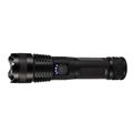 Solight WN34