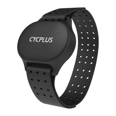 Pásik na ruku Cycplus H1 s monitorom tepu