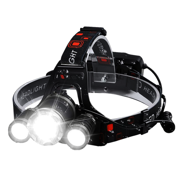 MKF Light 23SC2200L3