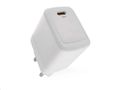 Nabíjačka USB EMOS V01G20 GaN PD univerzálna 3A (20W) max.