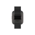 Forever smartwatch SW-330 ForeVigo 4 black