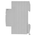 Zvonkový transformátor EMOS P57000TR 8/12/24 V