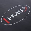 Polohovateľná šikmá lavica HMS L 8355