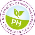 Jet Dryer Likvidátor pachu ALP - Professional Ľan