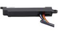 PATONA baterie pro ntb SAMSUNG NP530U 5300mAh Li-Pol 7,4V AA-PBYN8AB Baterie, pro notebook, pro Samsung 530U, 530U4, 530U4C, NP530U4, NP530U4C, NT530U4, NT530U4C, 5300mAh, Li-Pol, 7,4V, AA-PBYN8AB,