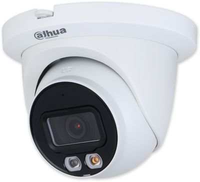 Dahua IP kamera IPC-HDW2849TM-S-IL-0280B