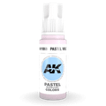 AK Interactive: General Series - Pastel Violet