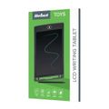 Digitálny zápisník tabliet REBEL ZAB2000 8,5" multikolor Digitální zápisník tablet REBEL ZAB2000 8,5" multikolor
