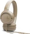 JBL Tune 530C Beige