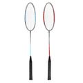 Badmintonový set NILS NRZ002