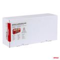 Světlo zadní sdružené LED dynamické LEVÉ- RCL-04-L